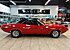 1973 Dodge Challenger for sale 101034326